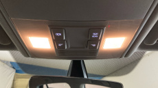 Volkswagen Golf 1.0 TSI 110 SE [Nav] 5dr DSG Petrol Hatchback